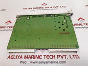 Siemens Cpu928B Simatic 6Es5928-3Ub21 Processor Module