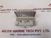 Allen-bradley 1794-tbnf Series. A 9617S674 Terminal Block Base Rev.A01