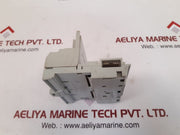 Allen-bradley 1794-tbnf Series. A 9617S674 Terminal Block Base Rev.A01