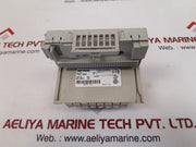 Allen-bradley 1794-tbnf Series. A 9617S674 Terminal Block Base Rev.A01
