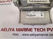 Allen-bradley 1794-tbnf Series. A 9617S674 Terminal Block Base Rev.A01