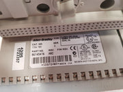 Allen-bradley 1794-tb3 Series. A Terminal Block Base 96145476 Rev. A02