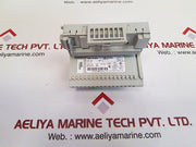 Allen-bradley 1794-tb3 Series. A Terminal Block Base 96145476 Rev. A02