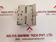 Allen-bradley 1794-tb3S Series A 96239272 Terminal Base Unit Rev. A01