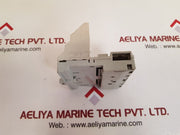 Allen-bradley 1794-tb3S Series A 96239272 Terminal Base Unit Rev. A01