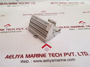 Allen-bradley 1794-tb3S Series A 96239272 Terminal Base Unit Rev. A01