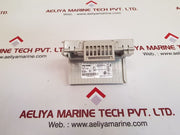Allen-bradley 1794-tb3S Series A 96239272 Terminal Base Unit Rev. A01
