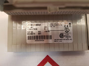 Allen-bradley 1794-tb3S Series A 96239272 Terminal Base Unit Rev. A01