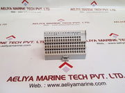 Allen-bradley 1794-tb3S Series A Terminal Block 96239275 Rev. B02