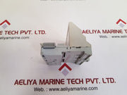 Allen-bradley 1794-tb3S Series A Terminal Block 96239275 Rev. B02 (Used)