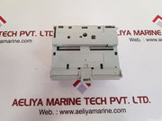 Allen-bradley 1794-tb3S Series A Terminal Block 96239275 Rev. B02 (Used)