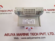 Allen-bradley 1794-tb3S Series A Terminal Block 96239275 Rev. B02 (Used)