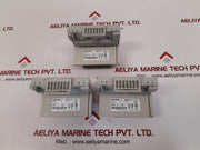 Allen-bradley 1794-tb3S Series. A 96239274 Terminal Base Unit Rev. A01