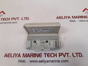 Allen-bradley 1794-tb3S Series. A 96239274 Terminal Base Unit Rev. A01