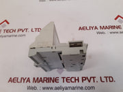 Allen-bradley 1794-tb3S Series. A 96239274 Terminal Base Unit Rev. A01