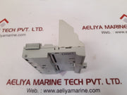 Allen-bradley 1794-tb3S Series. A 96239274 Terminal Base Unit Rev. A01