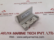 Allen-bradley 1794-tb3S Series. A 96239274 Terminal Base Unit Rev. A01