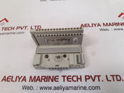 Allen-bradley 1794-tb32 Series. A 96385272 Flex Terminal Base Unit Rev. A01