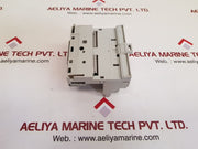 Allen-bradley 1794-tb3S Series A Terminal Block 96239275 Rev. B02