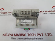 Allen-bradley 1794-tb32 Series. A 96385272 Flex Terminal Base Unit Rev. B02