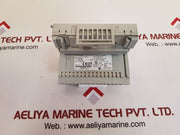 Allen-bradley 1794-tb3S Series A Terminal Block 96239275 Rev. B02