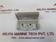 Allen-bradley 1794-tb32 Series. A 96385272 Flex Terminal Base Unit Rev. B02