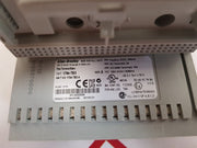 Allen-bradley 1794-tb3S Series A Terminal Block 96239275 Rev. B02