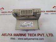 Allen-bradley 1794-tb3S Series. A 96238271 Terminal Base Unit Rev. D01