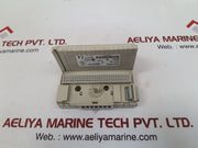 Allen-bradley 1794-tb3S Series. A 96238271 Terminal Base Unit Rev. D01