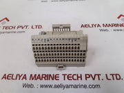 Allen-bradley 1794-tb3S Series. A 96238271 Terminal Base Unit Rev. D01