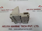 Allen-bradley 1794-tb3S Series. A 96238271 Terminal Base Unit Rev. D01
