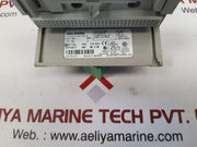 Allen-bradley 1794-tbn Series. A 92416871 Flex Terminal Base Unit Rev. A01