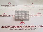 Allen-bradley 1794-tb3S Series A Terminal Base Unit 96239271 Rev. B01
