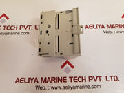 Allen-bradley 1794-tb3S Series A Terminal Base Unit 96239271 Rev. B01