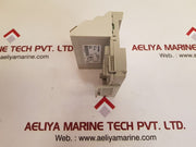 Allen-bradley 1794-tb3S Series A Terminal Base Unit 96239271 Rev. B01
