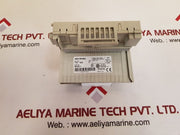 Allen-bradley 1794-tb3S Series A Terminal Base Unit 96239271 Rev. B01
