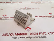 Allen-bradley 1794-tb3S Series A Terminal Base Unit 96239271 Rev. B01