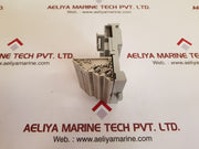 Allen-bradley 1794-tb3S Series A 92415271 Terminal Base Unit Rev. A01