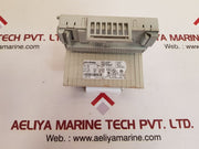 Allen-bradley 1794-tb3S Series A 92415271 Terminal Base Unit Rev. A01