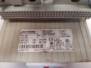 Allen-bradley 1794-tb3S Series A 92415271 Terminal Base Unit Rev. A01