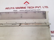 Siemens Simatic 6Es5470-4Ua11 Analog Output Module C79040-a32-c615-03-87
