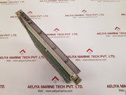 Siemens Simatic 6Es5470-4Ua11 Analog Output Module C79040-a32-c615-03-87