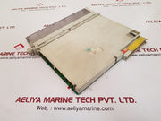 Siemens Simatic 6Es5470-4Ua11 Analog Output Module C79040-a32-c615-03-87