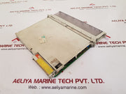 Siemens Simatic 6Es5470-4Ua11 Analog Output Module C79040-a32-c615-03-87