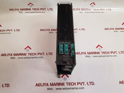 Fanuc A16B-1310-0010-01 Power Supply Unit 07A P9Xpf
