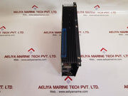 Fanuc A16B-1310-0010-01 Power Supply Unit 07A P9Xpf