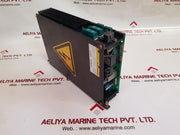 Fanuc A16B-1310-0010-01 Power Supply Unit 07A P9Xpf
