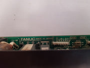 Fanuc A16B-1310-0010-01 Power Supply Unit 07A P9Xpf