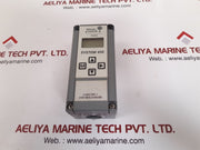 Johnson Controls C450Cbn-1 Temperature Humidity Pressure Control Module