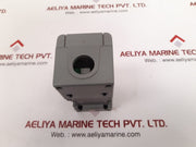 Johnson Controls C450Cbn-1 Temperature Humidity Pressure Control Module